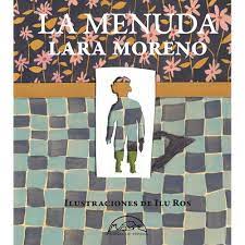 MENUDA, LA