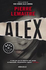 ALEX (DB)