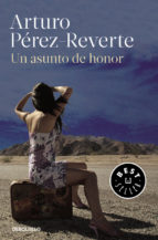 ASUNTO DE HONOR, UN
