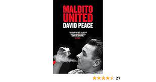 MALDITO UNITED