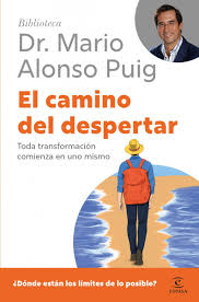 CAMINO DEL DESPERTAR