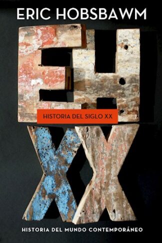 Historia del Siglo XX