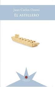 ASTILLERO , EL