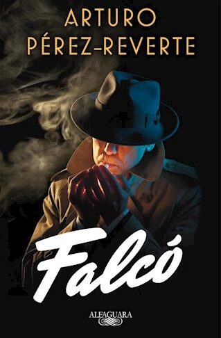 FALCO