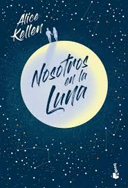 NOSOTROS EN LA LUNA TD