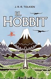 HOBBIT , EL TD
