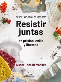 RESISTIR JUNTAS