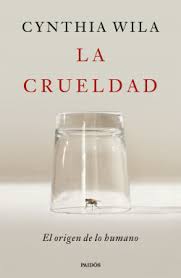 CRUELDAD, LA