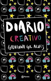 DIARIO CREATIVO