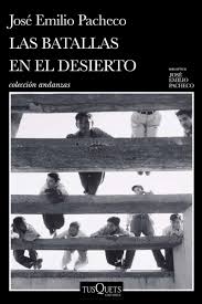 BATALLAS EN LA ARENA, LAS