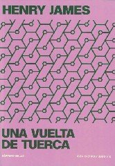 UNA VUELTA DE TUERCA
