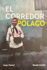 CORREDOR POLACO