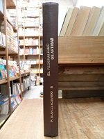 FEDERALISMO DE ARTIGAS Y LA INDEPENDENCIA NACIONAL, EL. (ENCUADERNADO)