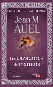 CAZADORES DE MAMUTS, LOS