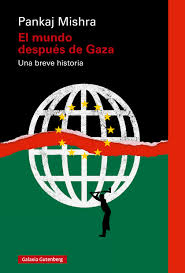 MUNDO DESPUÉS DE GAZA, EL