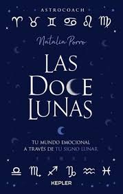 DOCE LUNAS, LAS