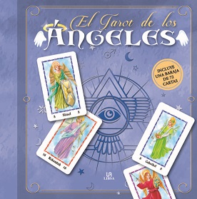 TAROT DE LOS ANGELES, EL