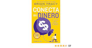 CONECTA CON EL DINERO