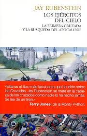 Los ejércitos del cielo