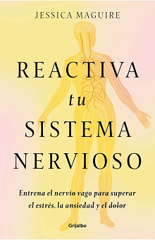 REACTIVA TU SITEMA NERVIOSO