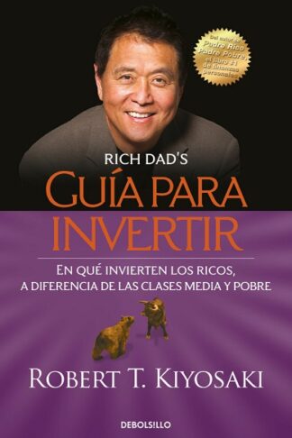GUIA PARA INVERTIR