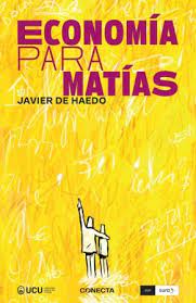 ECONOMIA PARA MATIAS