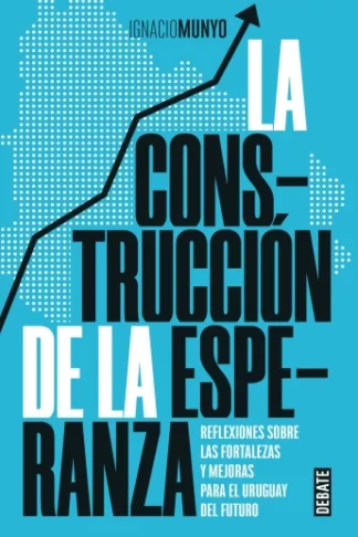 CONSTRUCCION DE LA ESPERANZA, LA