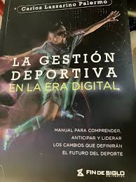 GESTION DEPORTIVA, LA