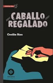 CABALLO REGALADO