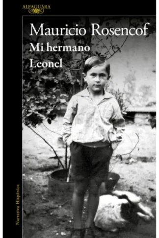 HERMANO LEONEL , MI