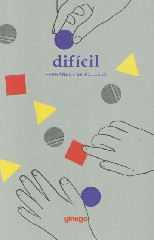 DIFICIL