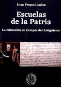 ESCUELAS DE LA PATRIA