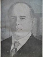 GABRIEL TERRA Y LA VERDAD HISTORICA (1962) ENCUADERNADO