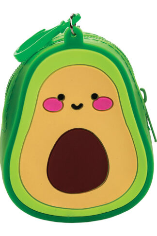 MONEDERO AVOCADO CENTRUM