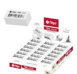 GOMA , FILGO TEK4020