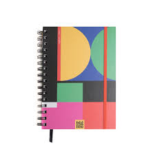 AGENDA PUNCHY BIG LIFE 2026