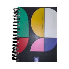 AGENDA PUNCHY BIG LIFE 2026