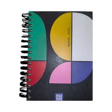 AGENDA PUNCHY BIG LIFE 2026