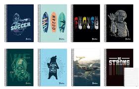 CUADERNOLA TAPA BLANDA 96 H , CELTA