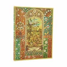 fragaria vienesa ultra rayado