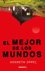 MEJOR DE LOS MUNDOS, EL