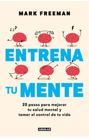 ENTRENA TU MENTE