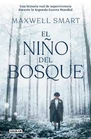 NIÑO DEL BOSQUE, EL