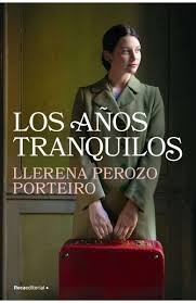 AÑOS TRANQUILOS, LOS