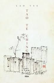 TAO TE CHING