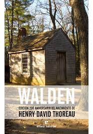 WALDEN