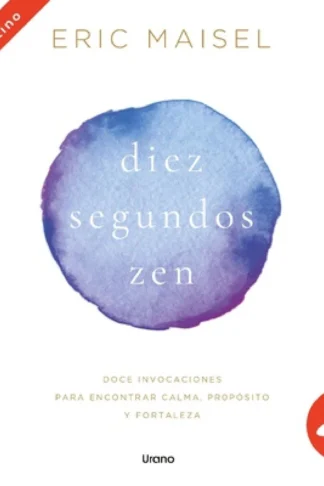 DIEZ SEGUNDOS ZEN