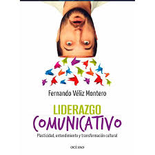 LIDERAZCO COMUNICATIVO