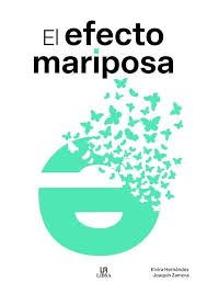 EFECTO MARIPOSA, EL