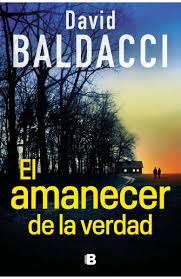 AMANECER DE LA VIDA, EL